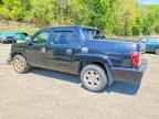 2011 HONDA Ridgeline
