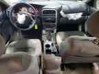 2003 SATURN L200