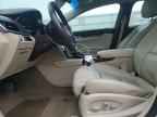2013 CADILLAC XTS