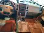 2006 FORD F-150 Lightning