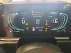 2024 KIA Niro