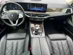 2023 BMW X7