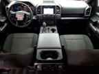 2017 FORD F-150 Lightning