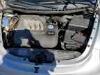 2001 VOLKSWAGEN Beetle