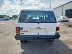 1996 JEEP CHEROKEE