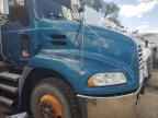 2013 MACK Cxu612