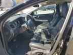 2012 VOLVO S60