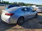 2016 ACURA TLX