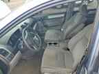 2010 HONDA CR-V