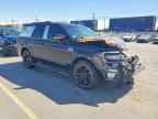 2022 FORD Expedition