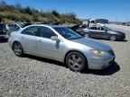 2005 ACURA RL