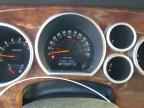2008 TOYOTA Sequoia
