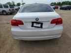 2012 BMW 3 SERIES