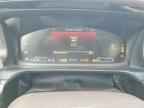 2023 LINCOLN Aviator