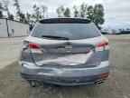 2008 MAZDA CX-9
