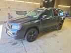 2014 JEEP Compass