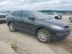 2007 MAZDA CX-9