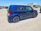 2013 SCION xB