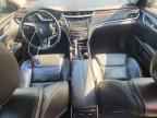 2017 CADILLAC XTS