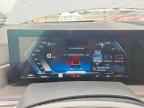 2026 BMW X7