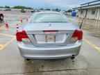 2012 VOLVO C70