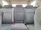 2005 TOYOTA 4Runner