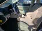 2012 SUBARU Legacy