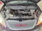 2008 GMC ACADIA