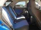 2005 SUBARU IMPREZA