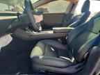 2026 TESLA MODEL 3