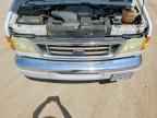 2004 FORD ECONOLINE