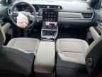 2025 GMC Terrain