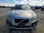 2008 VOLVO XC70