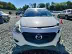 2013 MAZDA CX-9