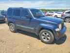 2008 JEEP Liberty