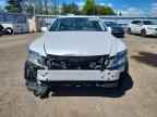 2007 LEXUS LS 600h
