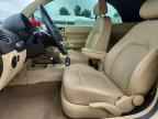 2009 VOLKSWAGEN Beetle