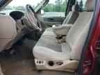2003 FORD F-150 Lightning