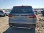 2026 TOYOTA HIGHLANDER