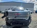 2020 GMC Sierra