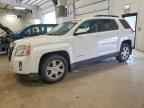 2015 GMC Terrain