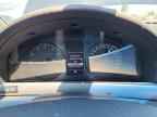2013 CHEVROLET CAPRICE