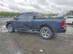2013 RAM 1500