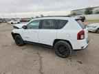 2014 JEEP Compass