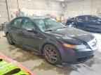 2007 ACURA TL
