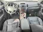 2013 KIA SORENTO
