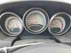 2010 DODGE GRAND CARAVAN