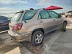 1999 LEXUS Rx 300