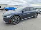 2024 KIA EV6