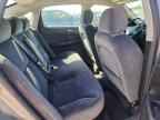 2007 CHEVROLET IMPALA